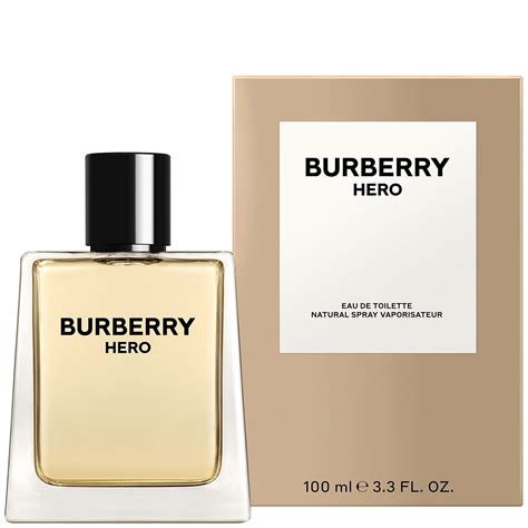 profumo burberry uomo promozione|Burberry Limited.